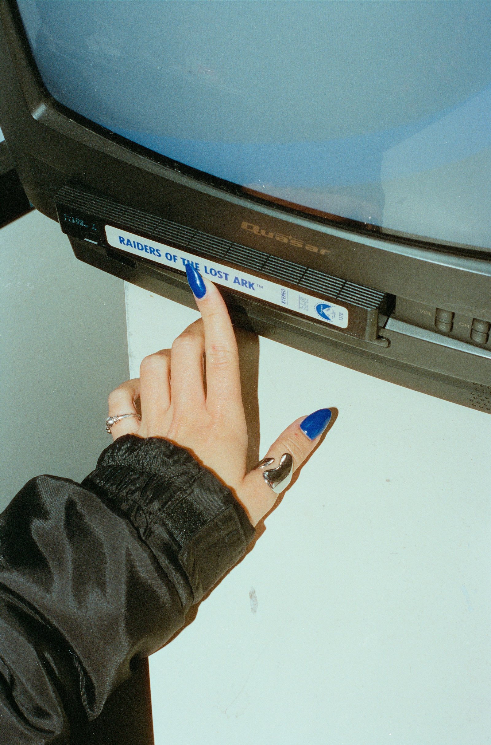 Advertising Printing